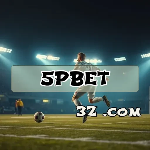 Cassino Fantástico: Explore o Mundo do 5p Bet