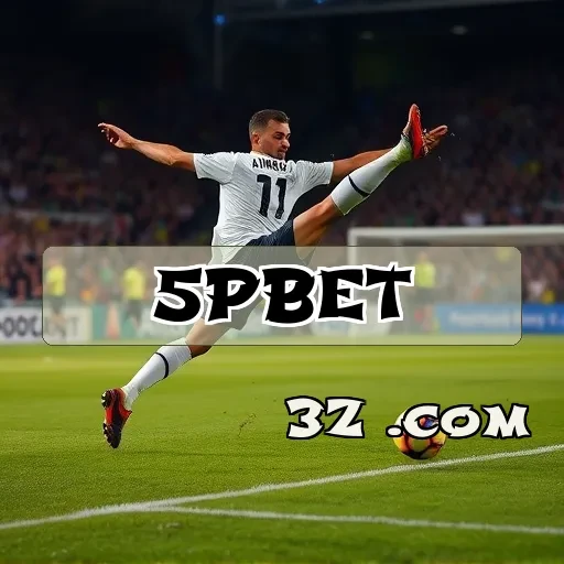 Atrações Imperdíveis dos High-Rollers no 5p Bet