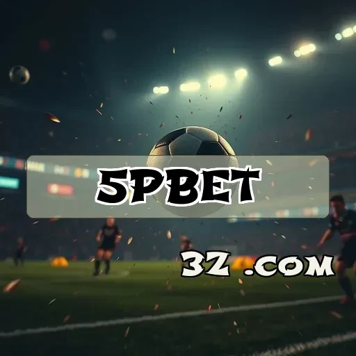 A Emoção ao Vivo no 5p bet: Apostas em Tempo Real