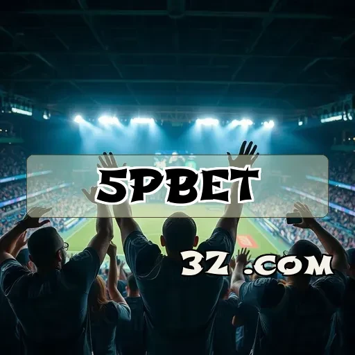 Poker Premium no 5p Bet: A Nova Experiência de Jogo