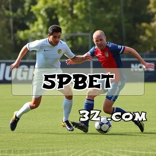 Raspadinha do 5p bet: emoção e prêmios a cada jogada