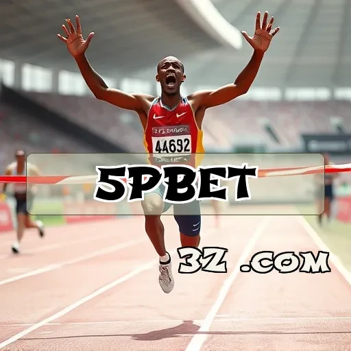 Slots Fantásticos no 5p bet: Diversão e Ganhos Esperam por Você