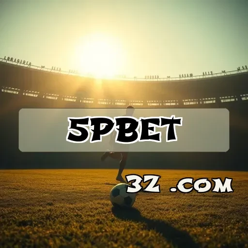 Estratégia Brilhante: Elevando seu Jogo com 5p Bet