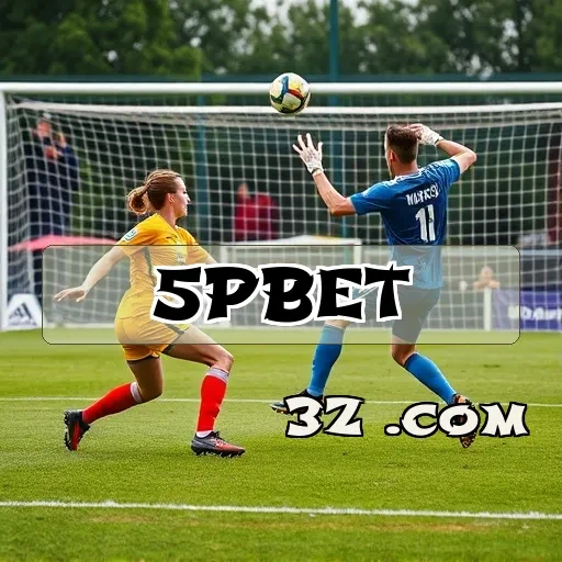 Apoio Total: 5p Bet e Seus Recursos de Suporte Inovadores