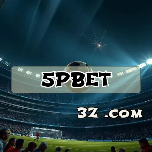 Engajamento em Jogo: A Seção Team do 5p bet