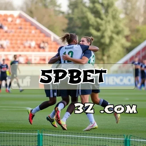 Curiosidades e Conhecimento: Trivia do 5p Bet Que Encanta